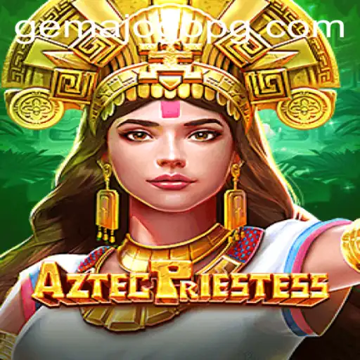 AztecPriestess: Um Novo Jogo que Transporta Jogadores para a Civilização Maia