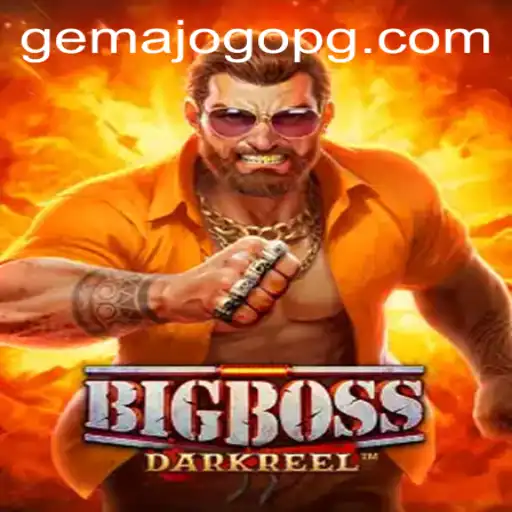 Explorando o Universo de BigBoss: O Jogo que Está Conquistando o Mundo