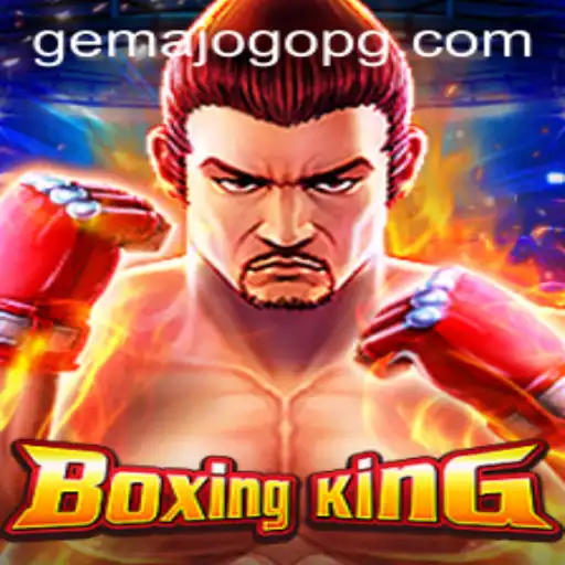 Guia Completo do BoxingKing: O Jogo de Luta que Está Conquistando o Mundo