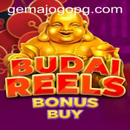 Explorando o Mundo de BudaiReelsBonusBuy: Um Jogo Incrível da GEMAJOGO