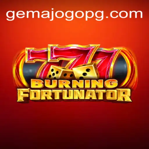 Descubra o Mundo de Aventura e Estratégia de BurningFort