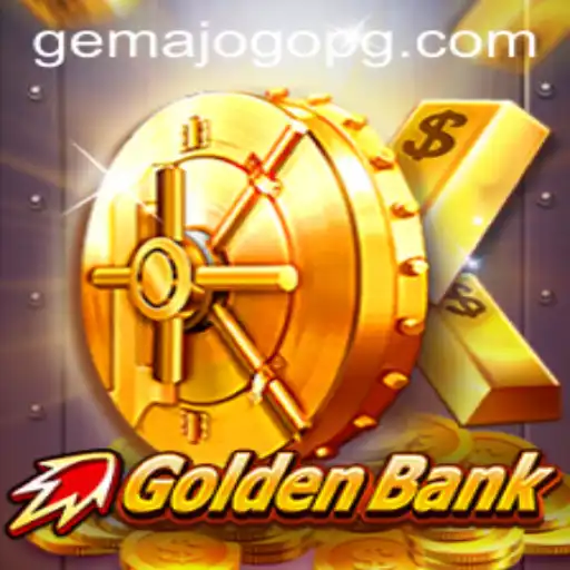Descubra o Mundo de CrazyGoldenBank: O Jogo de Estratégia Inovador