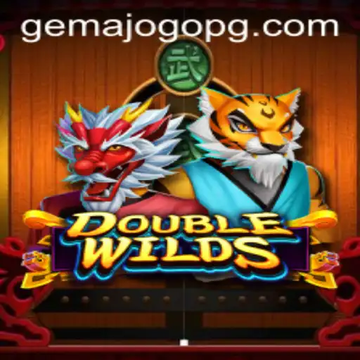 Descubra o Fascinante Mundo de DoubleWilds: Uma Aventura de Jogo Inovadora