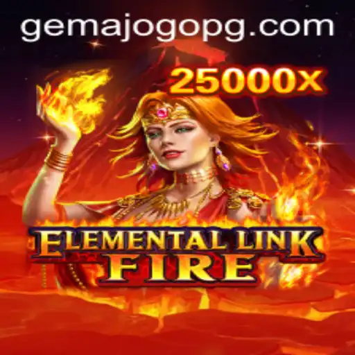 Descubra o Mundo de ElementalLinkFire: Um Novo Fenômeno no Universo dos Jogos