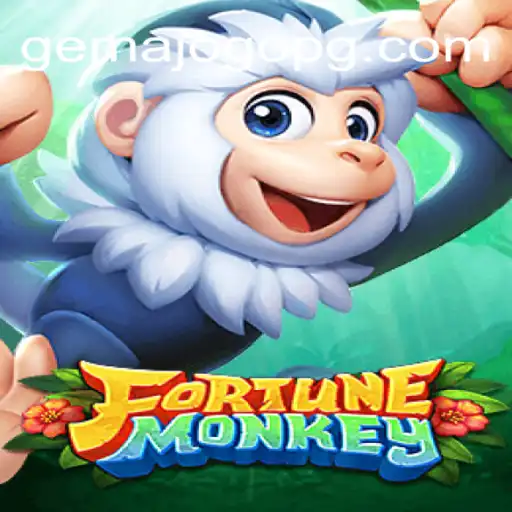 Descubra FortuneMonkey: O Jogo de Estratégia que Está Conquistando o Mundo