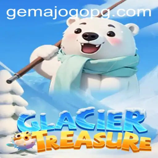 Descubra o Mundo de GlacierTreasure: Uma Aventura Congelante