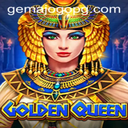 Descubra o Empolgante Jogo de Estratégia GoldenQueen