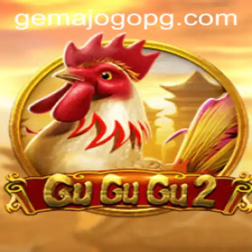 Descubra GuGuGu2: O Jogo Que Está Transformando o Mundo dos Games