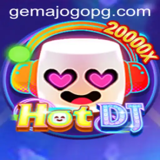 Descubra o Excitante Mundo de HotDJ: O Jogo de Música que Está Fazendo Sucesso