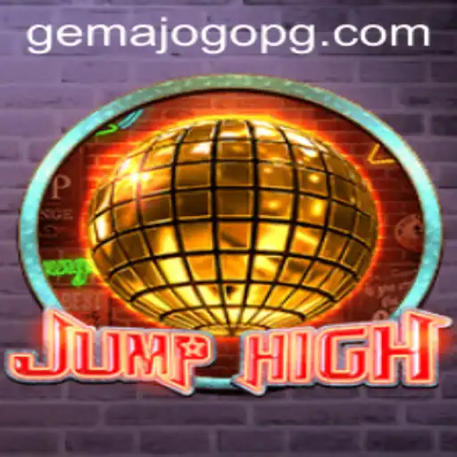 Descubra JumpHigh: O Fenômeno do Novo GEMAJOGO