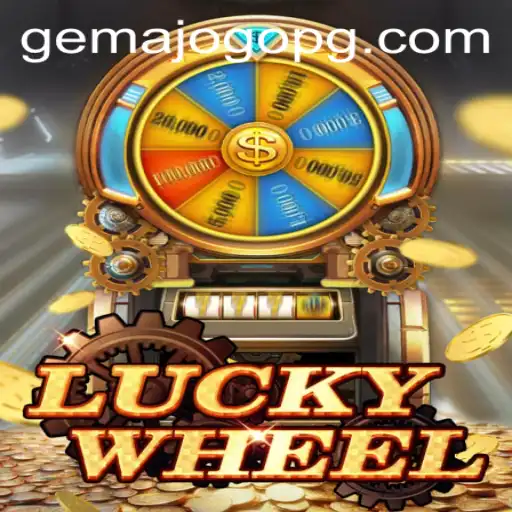 Explorando o Fascinante Mundo do LuckyWheel: O Jogo que Está Revolucionando Entretenimento