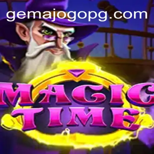 Desvendando MagicTime: O Novo Fenômeno dos Jogos de Tabuleiro