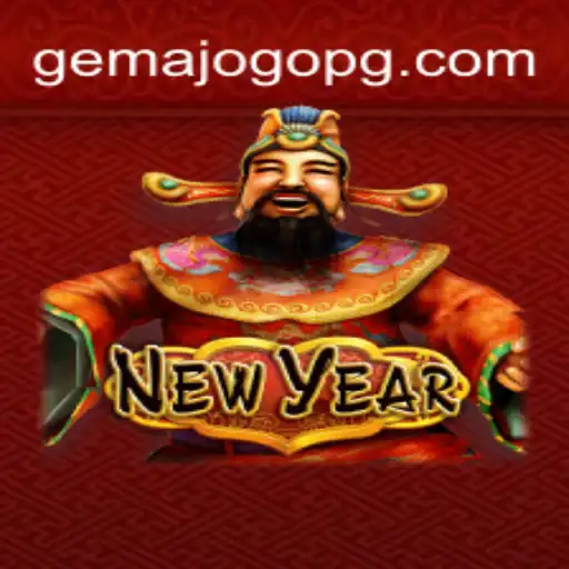 Descubra o Fascinante Mundo de NewYear: A Última Sensação no Universo dos Jogos