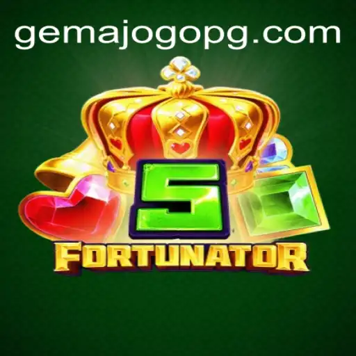 Explorando o Mundo de 5Fortunator: Um Novo Patamar em Jogos de Estratégia