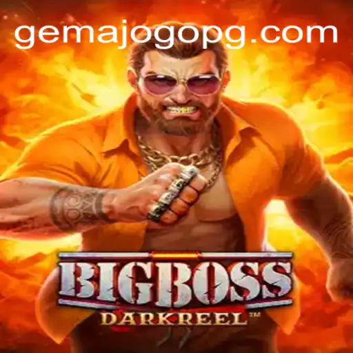 Explorando o Universo de BigBoss: O Jogo que Está Conquistando o Mundo