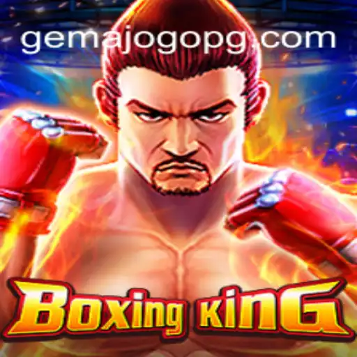 Guia Completo do BoxingKing: O Jogo de Luta que Está Conquistando o Mundo