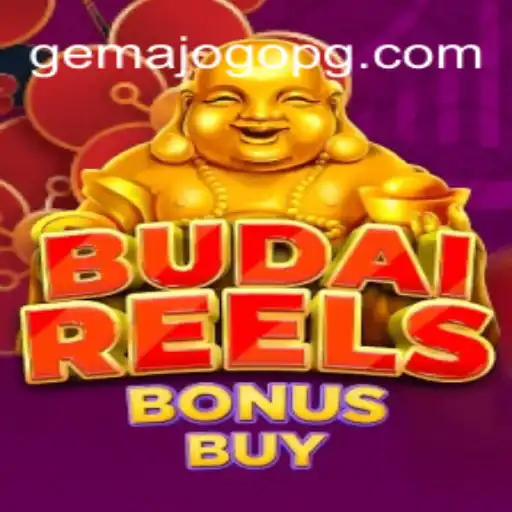 Explorando o Mundo de BudaiReelsBonusBuy: Um Jogo Incrível da GEMAJOGO