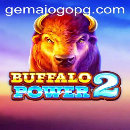 BuffaloPower2: Explorando as Regras e Estratégias do Novo Fenômeno dos Jogos