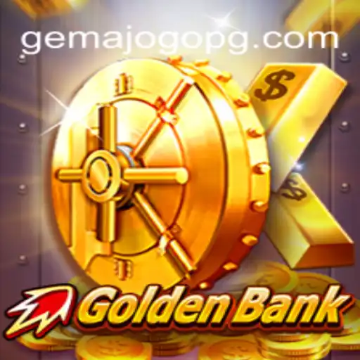 Descubra o Mundo de CrazyGoldenBank: O Jogo de Estratégia Inovador