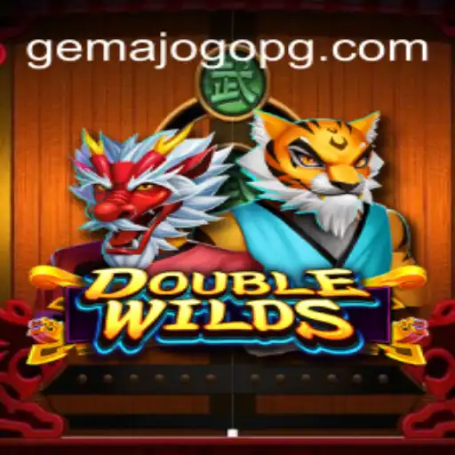 Descubra o Fascinante Mundo de DoubleWilds: Uma Aventura de Jogo Inovadora