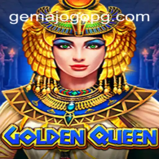 Descubra o Empolgante Jogo de Estratégia GoldenQueen