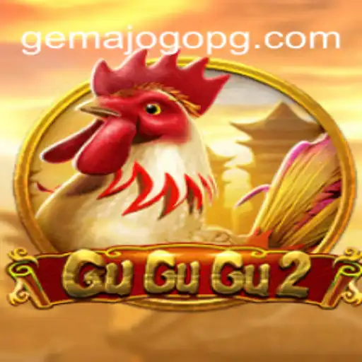 Descubra GuGuGu2: O Jogo Que Está Transformando o Mundo dos Games