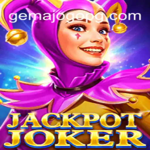 Descubra JackpotJoker: O Novo Sensação no Mundo dos Jogos