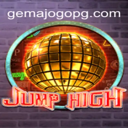 Descubra JumpHigh: O Fenômeno do Novo GEMAJOGO