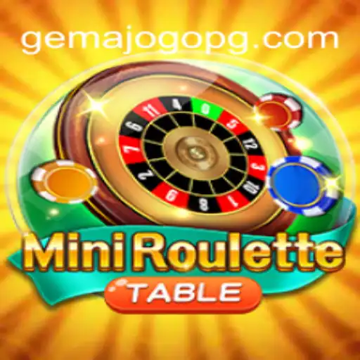 Descubra o Fascinante MiniRoulette: O Jogo que Conquista Aos Poucos
