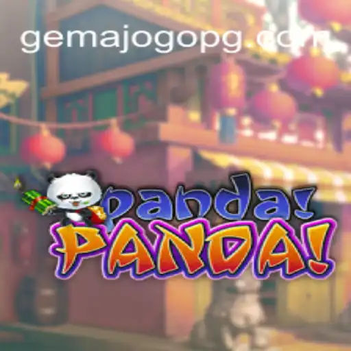 Descubra a Emoção de PandaPanda: O Novo Sucesso dos Jogos de Tabuleiro
