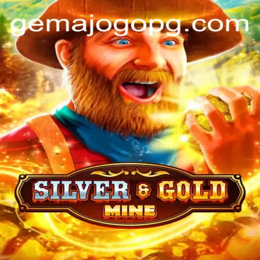 Explorando o Novo Sucesso dos Jogos de Tabuleiro: SilverGold