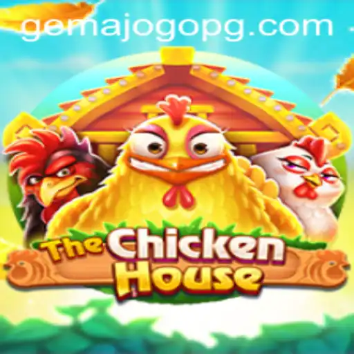 Explorando o Jogo TheChickenHouse: Regras e Dinâmicas