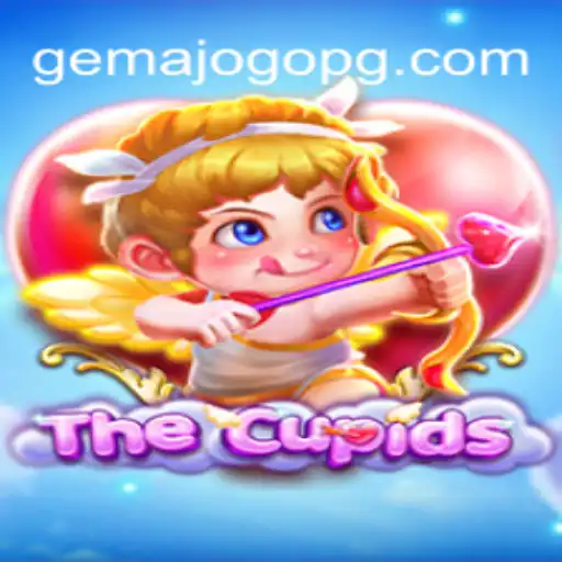 TheCupids: O Jogo que Une Estratégia e Romance