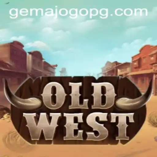 Desvendando OldWest: O Novo Fenômeno dos Jogos de Tabuleiro