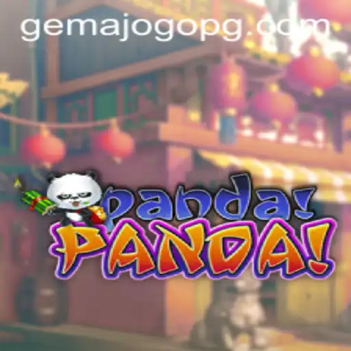 Descubra a Emoção de PandaPanda: O Novo Sucesso dos Jogos de Tabuleiro
