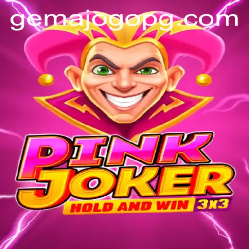 Explorando o Fascinante Mundo de Pinkjoker: Regras, Estratégias e Surpresas