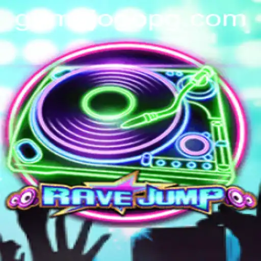 Explorando o Universo de RaveJump: A Nova Sensação dos Games
