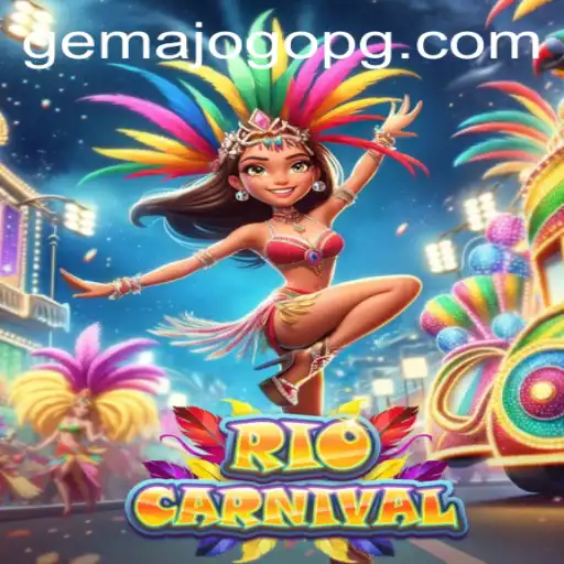 RioCarnival: A Fusion of Culture and Strategy