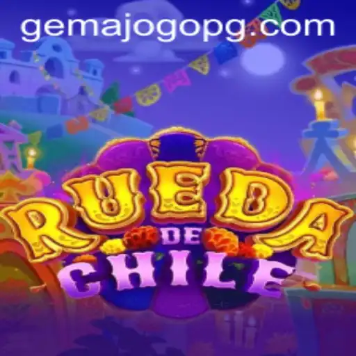 Explorando o Fascinante Mundo de RuedaDeChile: Um Novo Fenômeno de Jogo