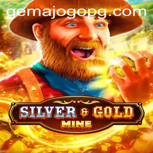Explorando o Novo Sucesso dos Jogos de Tabuleiro: SilverGold