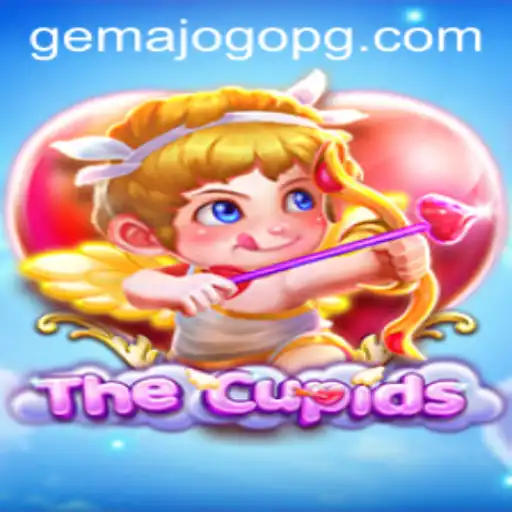 TheCupids: O Jogo que Une Estratégia e Romance