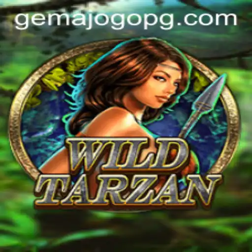 Descubra o Mundo de Aventura de WildTarzan: Uma Jornada Selvagem no Universo dos Jogos